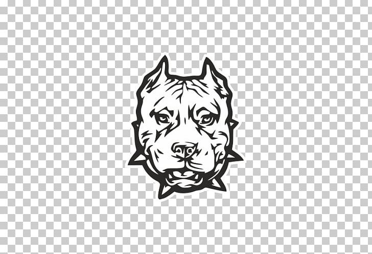 American Pit Bull Terrier Puppy Coloring Book PNG, Clipart, Adult, American Pit Bull Terrier, Animals, Big Cats, Black Free PNG Download