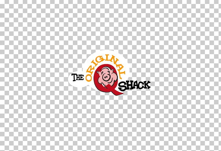 Barbecue The Q Shack Food Restaurant Alpaca Peruvian Charcoal Chicken PNG, Clipart, Area, Barbecue, Bond Brothers Beer Company, Brand, Chicken As Food Free PNG Download