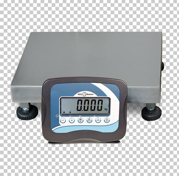 Bascule Measuring Scales Weight Steelyard Balance Pallet Jack PNG, Clipart, Bascule, Computer, Doitasun, Hardware, Industry Free PNG Download