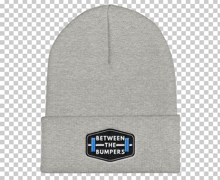 Beanie Brand PNG, Clipart, Beanie, Brand, Bumpers, Cap, Clothing Free PNG Download