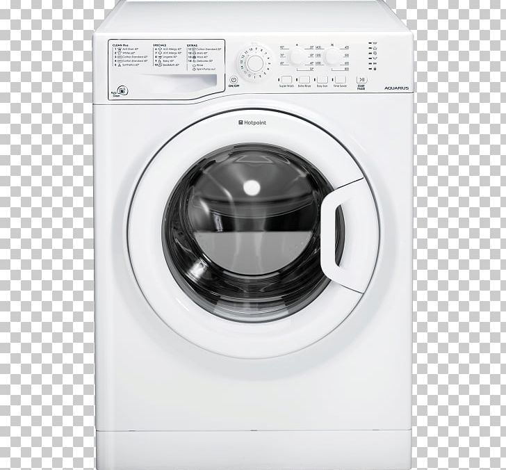 Beko WTG Washing Machine Washing Machines Laundry Beko 8kg Washing Machine PNG, Clipart, Aquarius, Beko, Beko Wtg841b1, Blomberg, Clothes Dryer Free PNG Download