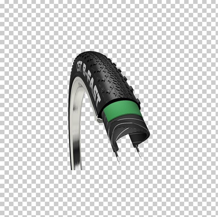 Bicycle Tires Bicycle Tires Mountain Bike Tread PNG, Clipart, 5 X, 29er, Automotive Tire, Automotive Wheel System, Bicycle Free PNG Download
