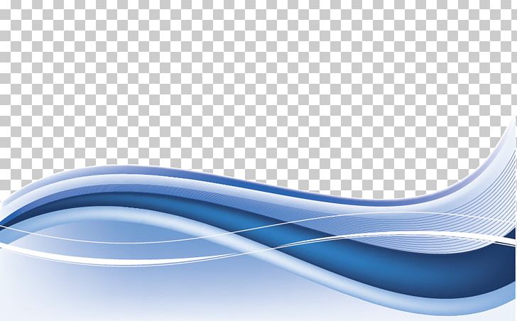 Blue PNG, Clipart, Angle, Blue, Computer, Computer Wallpaper, Curve Free PNG Download