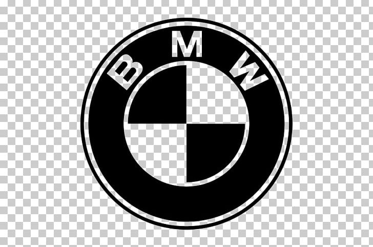 BMW M5 Car Graphics Portable Network Graphics PNG, Clipart, Area, Black And White, Bmw, Bmw 5 Series, Bmw M Free PNG Download