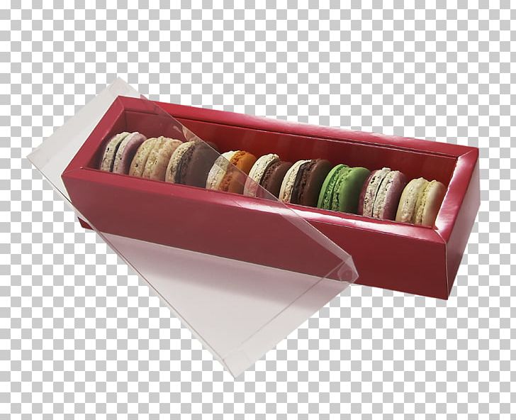 Box Macaron Macaroon Packaging And Labeling Lid PNG, Clipart, Artikel, Assortment Strategies, Biscuits, Box, Cake Free PNG Download