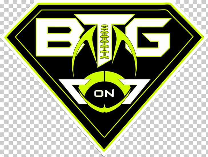 BTG PLC Logo Football Central Park Athletics Super Bowl PNG, Clipart,  Free PNG Download