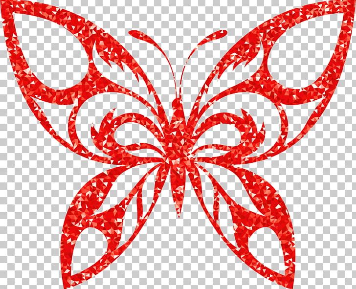 Butterfly Drawing PNG, Clipart, Art, Butterfly, Butterfly Silhouette, Deviantart, Download Free PNG Download