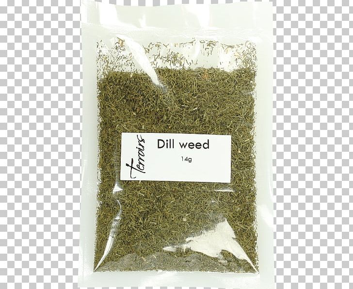 Cannabis Sativa Kush Blunt PNG, Clipart, Bag, Blunt, Cannabis, Cannabis Sativa, Dill Free PNG Download