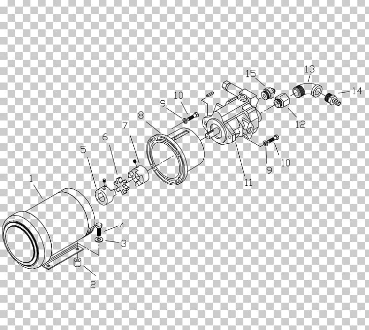 Car Technology Body Jewellery Line Art PNG, Clipart, Angle, Auto Part, Black And White, Body Jewellery, Body Jewelry Free PNG Download