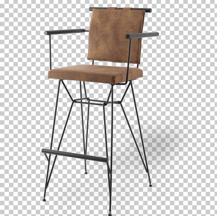 Chair Bar Stool Furniture Bench PNG, Clipart, Angle, Armrest, Bar, Bar Chair, Bar Stool Free PNG Download
