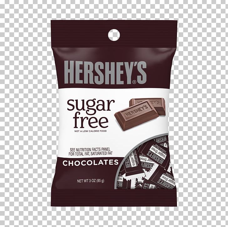 Chocolate Bar Hershey Bar The Hershey Company York Peppermint Pattie Candy PNG, Clipart, Baking, Candy, Caramel, Chocolate, Chocolate Bar Free PNG Download