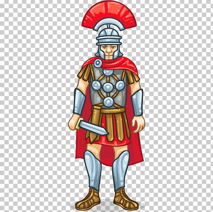 Clown Costume Design Armour Cartoon Knight PNG, Clipart, Armour, Art, Cartoon, Centurion, Character Free PNG Download