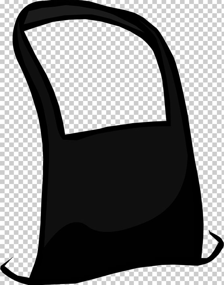 Club Penguin: Elite Penguin Force Apron PNG, Clipart, Animals, Apron, Black, Black And White, Blacksmith Free PNG Download