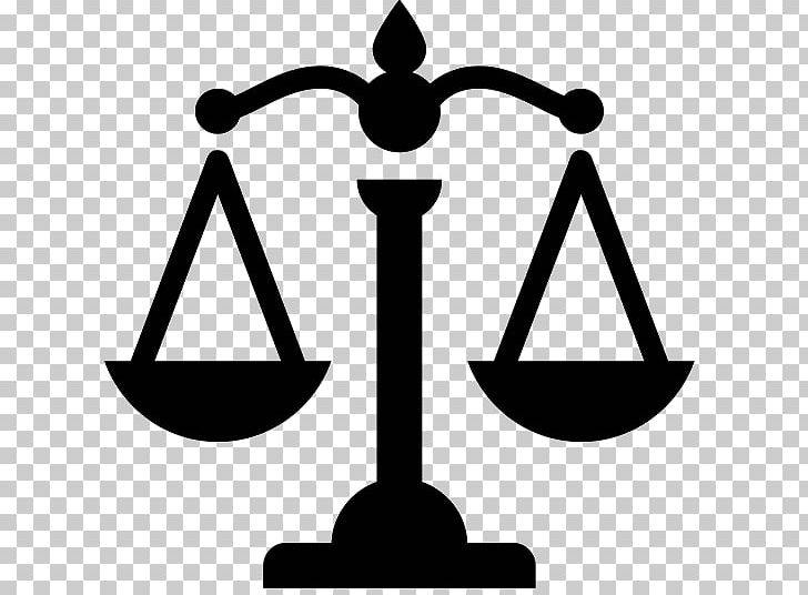 Computer Icons Lady Justice Measuring Scales Judge PNG, Clipart, Angle, Artwork, Black And White, Computer Icons, Court Free PNG Download