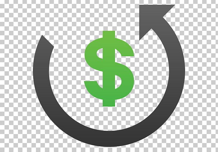 Computer Icons Money United States Dollar Financial Transaction Investment PNG, Clipart, Advertising, App, Area, Bank, Brand Free PNG Download