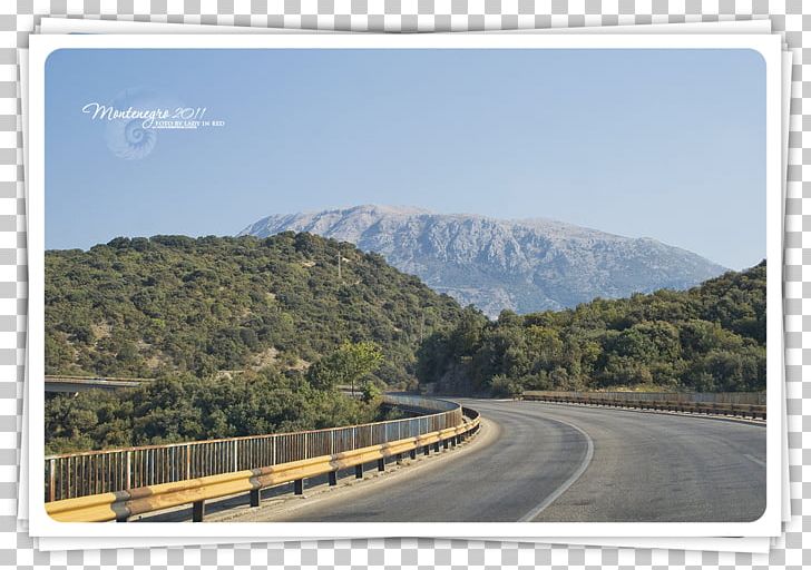Controlled-access Highway Road Trip Hill Station Asphalt PNG, Clipart, Asphalt, Controlledaccess Highway, Controlledaccess Highway, Fixed Link, Highway Free PNG Download