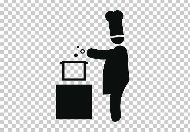 Cooking Chef Computer Icons Restaurant PNG, Clipart, Area, Black, Chef, Communication, Computer Icons Free PNG Download
