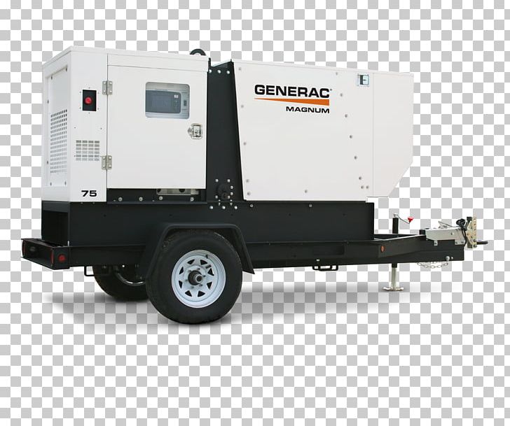 Diesel Generator Electric Generator Engine-generator Generac Power Systems Heavy Machinery PNG, Clipart, Architectural Engineering, Automotive Exterior, Business, Diesel Engine, Diesel Generator Free PNG Download