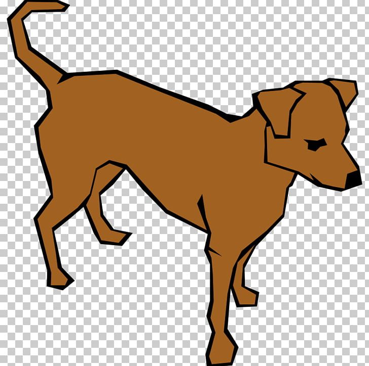 Dog Cat PNG, Clipart, Blog, Brown, Brown Dog, Brown Dog Pictures, Carnivoran Free PNG Download