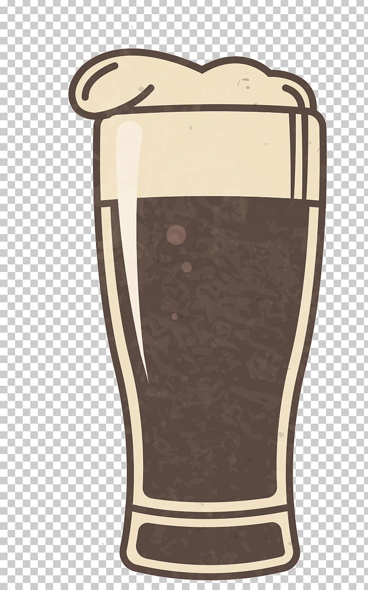 Draught Beer India Pale Ale PNG, Clipart, Alcoholic Drink, Ale, Bar, Beer, Beer Glass Free PNG Download