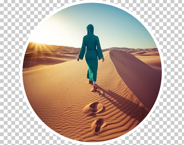Dubai Desert Dune Organization PNG, Clipart, Blog, Desert, Dubai, Dune, Nature Free PNG Download