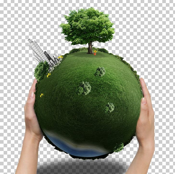 Earth Greening Vegetation Natural Environment PNG, Clipart, Designer, Download, Earth, Earth Vector, Ecology Free PNG Download