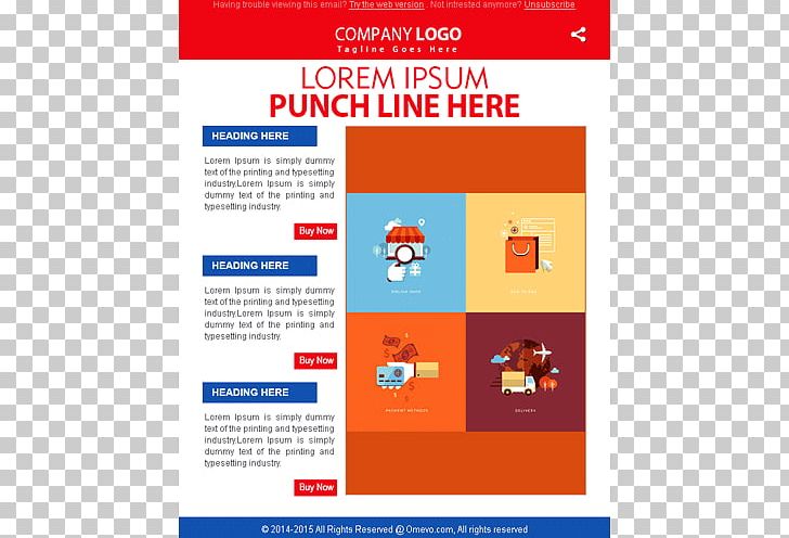 Email Marketing Advertising PNG, Clipart, Advertising, Area, Art, Brand, Brochure Free PNG Download