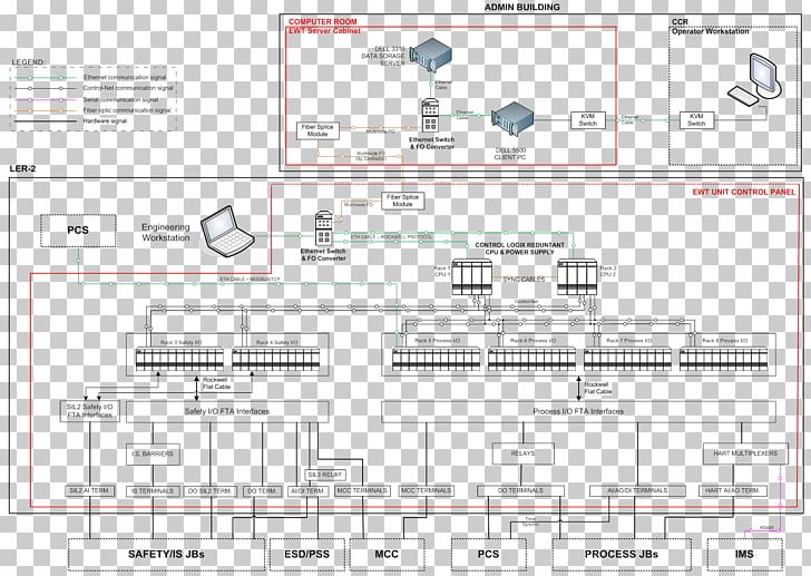 Engineering Line Angle PNG, Clipart, Angle, Area, Art, Diagram, Engineering Free PNG Download