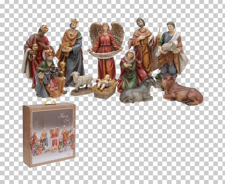 Figurine Bethlehem Nativity Scene Santon Christmas Day PNG, Clipart, Advent, Bethlehem, Ceramic, Character, Christkind Free PNG Download