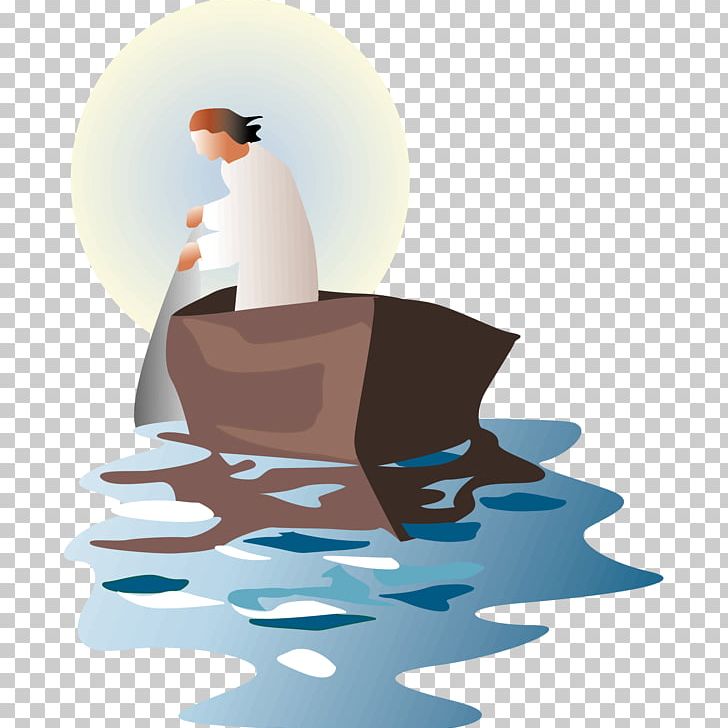 Fishers Of Men New Testament Sea Of Galilee PNG, Clipart, Art Pope, Bethsaida, Bible, Clip Art, Fisherman Free PNG Download