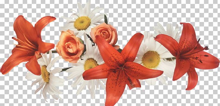 Flower Crown Desktop Rendering PNG, Clipart, Crown, Cut Flowers, Desktop Wallpaper, Diadem, Display Resolution Free PNG Download