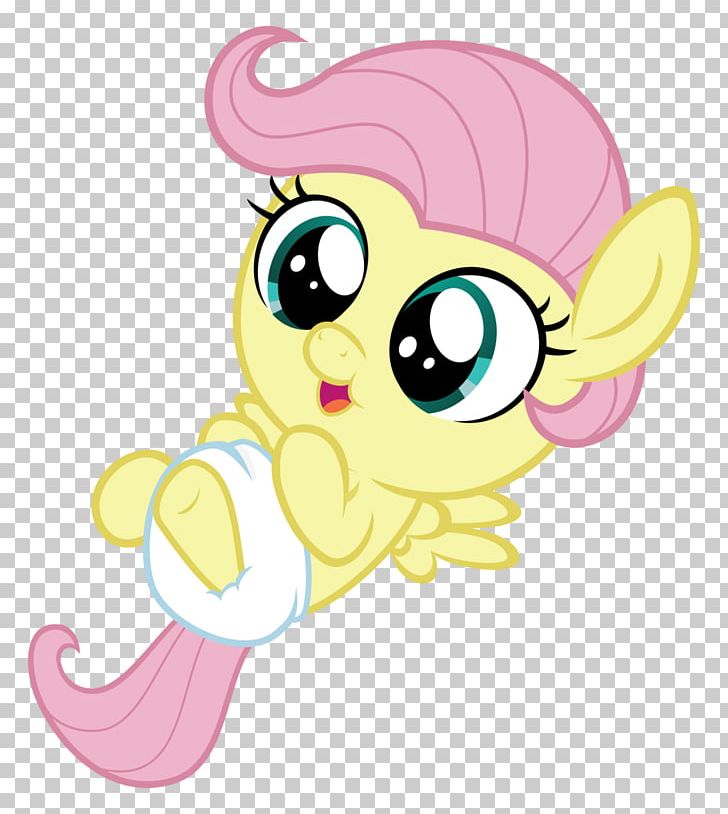 Fluttershy Rainbow Dash Pinkie Pie My Little Pony PNG, Clipart, Animal Figure, Art, Cartoon, Deviantart, Fictional Character Free PNG Download