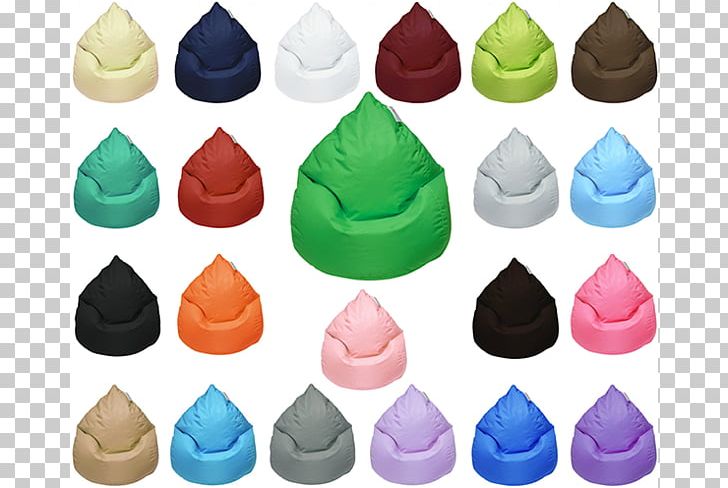 Food Coloring Plastic PNG, Clipart, Art, Food, Food Coloring, Plastic Free PNG Download