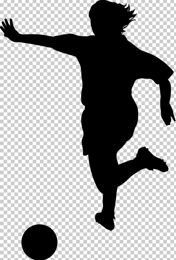 Football Player Sport Wall Decal Athlete PNG, Clipart, Arm, Ball, Black, Black And White, Football Free PNG Download