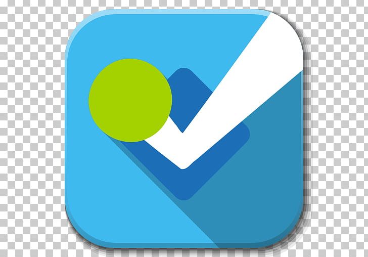 Foursquare Computer Icons Social Media Mobile App PNG, Clipart, Application Software, Aqua, Area, Azure, Blue Free PNG Download