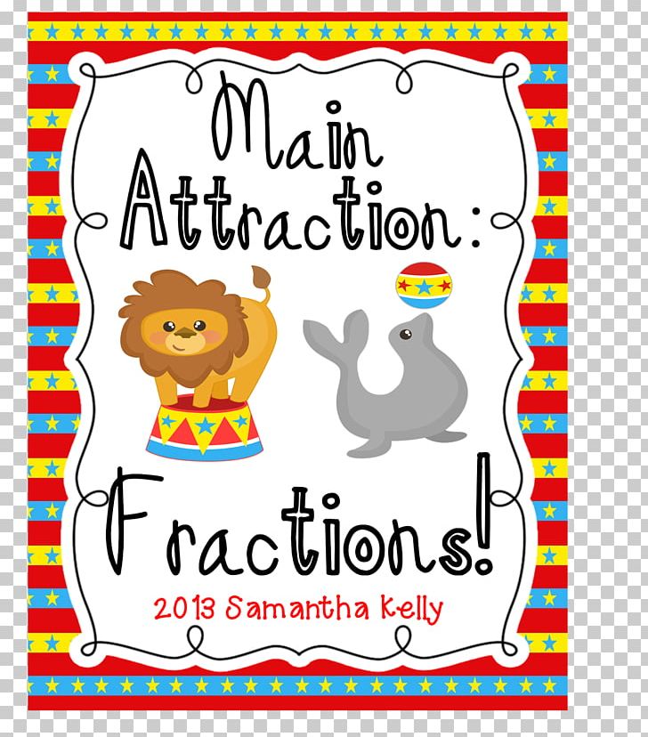 Fraction The Good Teacher Mathematics Second Grade One Half PNG, Clipart, Area, Art, Education, First Grade, Fraction Free PNG Download