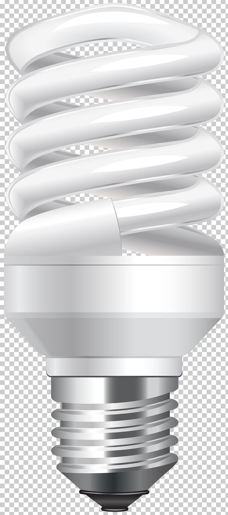 Full-spectrum Light Incandescent Light Bulb Lighting Lamp PNG, Clipart, Angle, Array Data Structure, Compact Fluorescent Lamp, Cost, Energy Free PNG Download