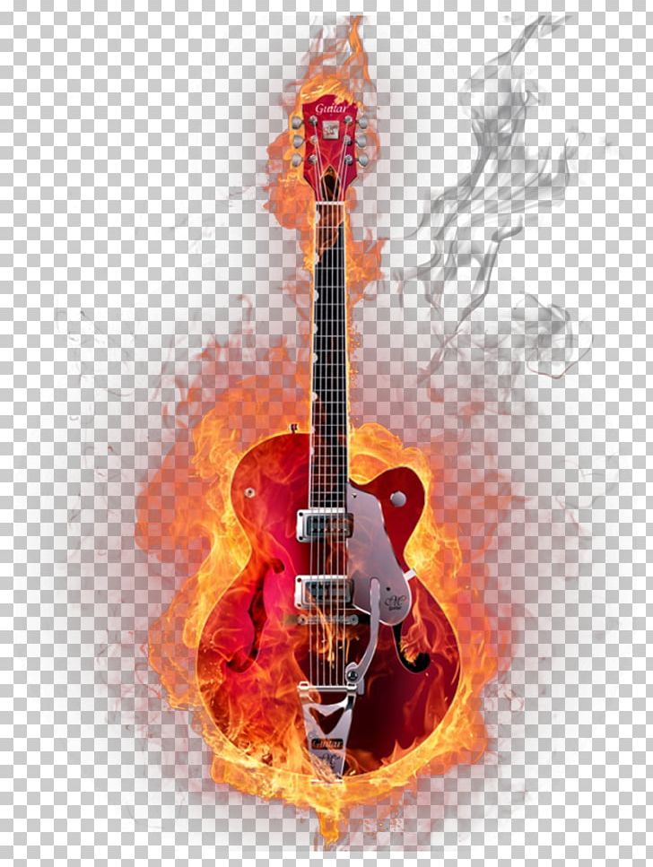 Gibson ES Series Gibson ES-335 Gibson Les Paul Custom Guitar PNG, Clipart, Acoustic Electric Guitar, Acoustic Guitar, Burning Letter A Png, Classical Guitar, Computer Wallpaper Free PNG Download