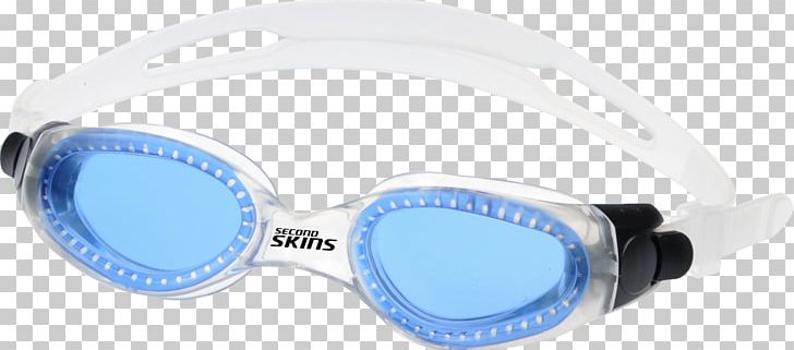 Goggles Glasses Swimming Retail PNG, Clipart, Aqua, Blue, Brand, Clothing, Diving Mask Free PNG Download