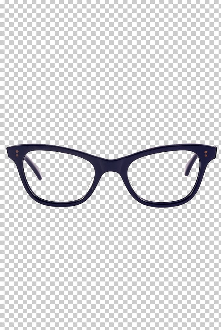 Goggles Sunglasses Okulary Korekcyjne Valentino SpA PNG, Clipart, Chloe, Eye, Eyewear, Glasses, Goggles Free PNG Download
