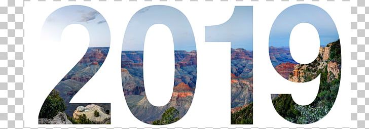 Grand Canyon Association National Park Grand Canyon Village PNG, Clipart, 2019, Anniversary, Brand, Centennial, Grand Canyon Free PNG Download
