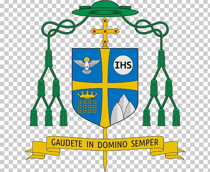 Holy See Bishop Diocese Coat Of Arms Pope PNG, Clipart, Area, Artwork, Bishop, Brand, Catholic Church Free PNG Download
