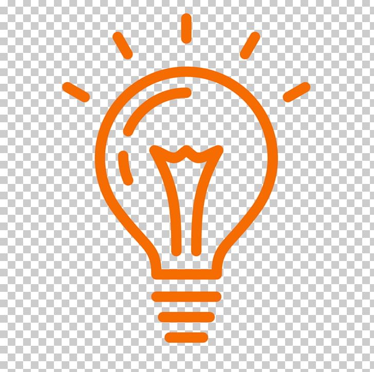 Incandescent Light Bulb LED Lamp Blacklight PNG, Clipart, Architectural Lighting Design, Area, Aseries Light Bulb, Black, Bulb Free PNG Download