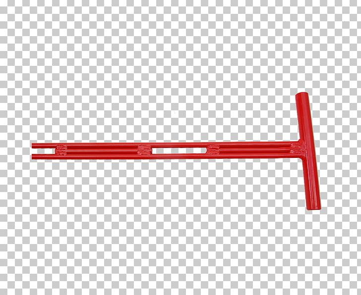 Line Angle PNG, Clipart, Angle, Art, Hardware, Line, Rectangle Free PNG Download