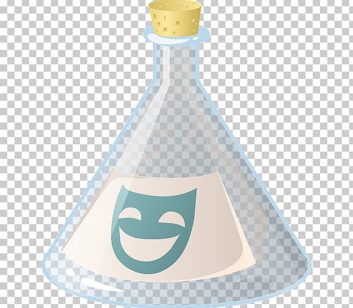 Liquid Erlenmeyer Flask Laboratory Flasks Chemistry PNG, Clipart, Barware, Chemielabor, Chemistry, Drinkware, Education Science Free PNG Download