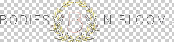 Logo Body Jewellery Line Brand Font PNG, Clipart, Body Jewellery, Body Jewelry, Brand, Fashion Accessory, Jewellery Free PNG Download
