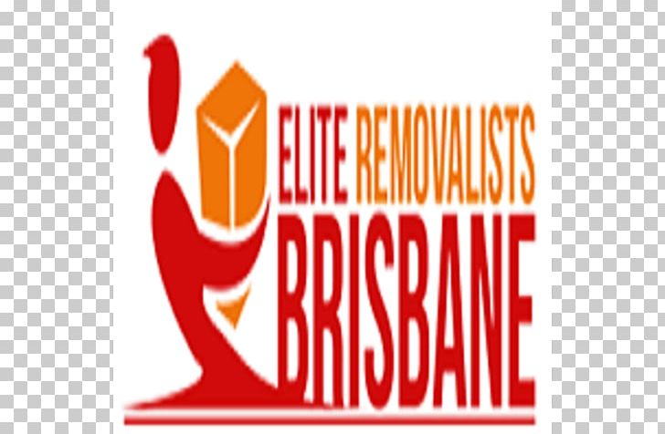 Logo Brand PNG, Clipart, Area, Art, Best, Brand, Brisbane Free PNG Download