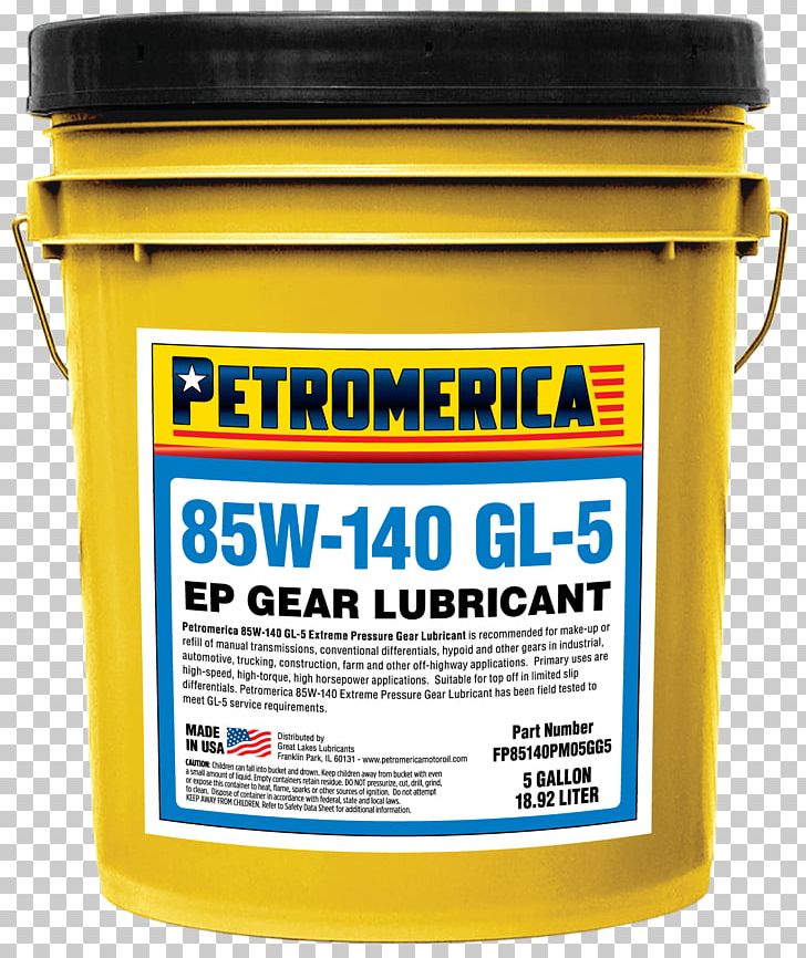Lubricant Car Synthetic Oil Motor Oil Gear Oil PNG, Clipart, Automatic Transmission Fluid, Car, Diesel Fuel, Engine, Gear Free PNG Download