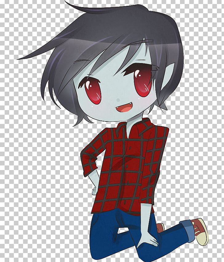 Marceline The Vampire Queen Chibi Finn The Human Drawing Art PNG, Clipart, Adventure, Adventure Film, Adventure Time, Animation, Anime Free PNG Download