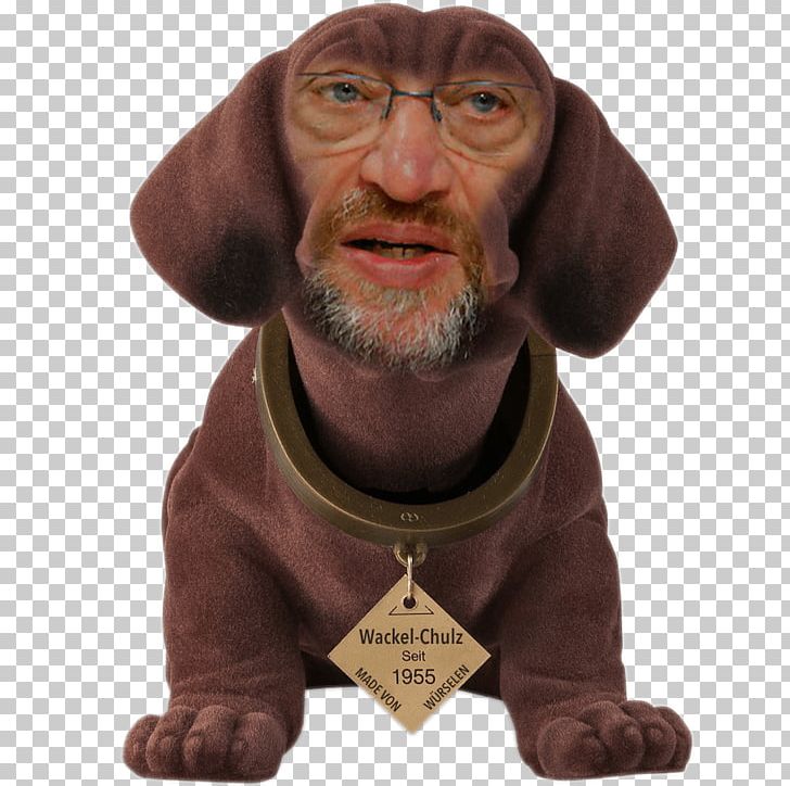 Martin Schulz Social Democratic Party Of Germany Bobblehead German Federal Election PNG, Clipart, Angela Merkel, Beard, Bobblehead, Dachshund, Dog Like Mammal Free PNG Download